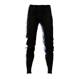 File:TUI Icon Gear Armor Medium Legs HowlingWolf.webp