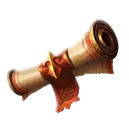 File:TUI Icon Consumable Scroll CraftingXP T3.webp