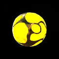 Thumbnail for version as of 00:11, 13 November 2024
