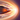 Quick Reprisal