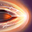 Quick Reprisal