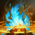 Cozy Campfires