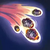 Extended Payload