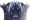 Elemental Mastery
