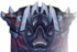 Elemental Mastery