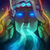 Mystic Transference