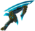 Tech Slicer,epic