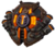 Forgemasters Furnace