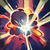 Dazzler
