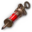 Biosteroids Shot