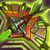 Dragonfly Drone,epic