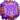 Regenatron-epic