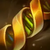 Juggernaut