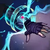 Vanish Device