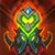 Fortified Totems