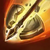 Piercing Spear