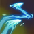 Dual Lightning Strikes