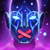 Mindshatter Resistance