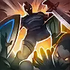 Assault