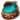 Titanium Ointment Ultra-common