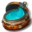 Titanium Ointment Ultra