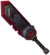 Crimson Neonblade,uncommon