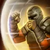 Shielded Defense