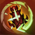 Extended Totem