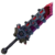 Crimson Eclipse
