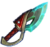 Crystallized Dagger,rare