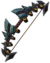 Razor Fang,epic