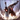 Crushing Leap