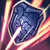 Defense Breakthrough