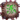 Arcane Amplifier-uncommon