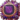 Overdrive-epic