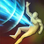 Lightning Recoil