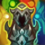 Elemental Efficiency