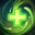 Heal