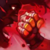Executioner's Edge