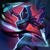 Shadow Dance