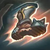 Swift Legs