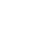 Ranger