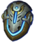 Thunderclap Shield