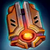 Atomic Breastplate