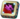 Vivid Flash-epic