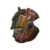 Ripper's Buckler