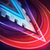 Blade Fury