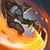 Sweeping Strike