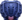 Iron Skin