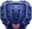 Iron Skin